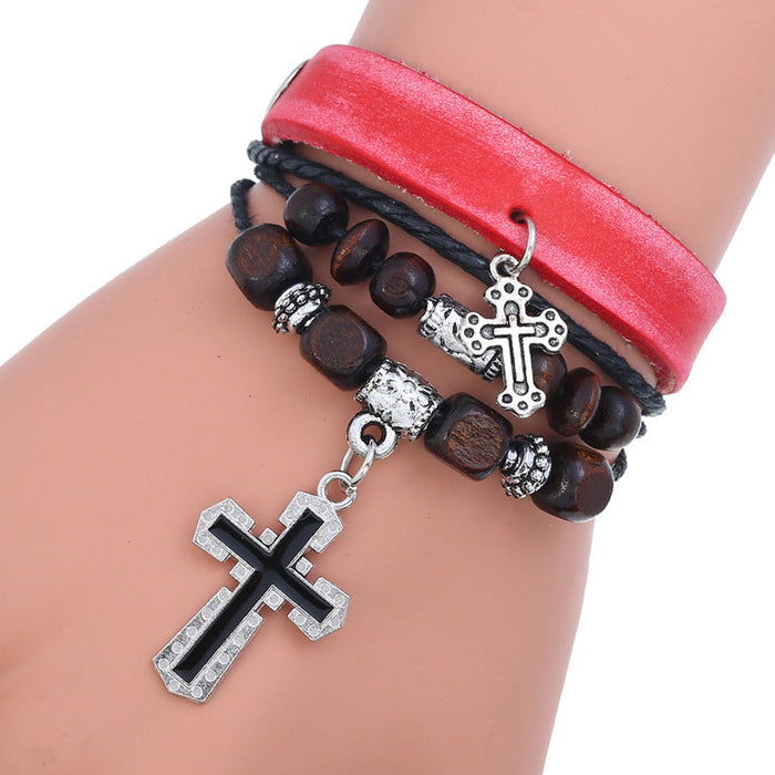 Bracelets & Watches