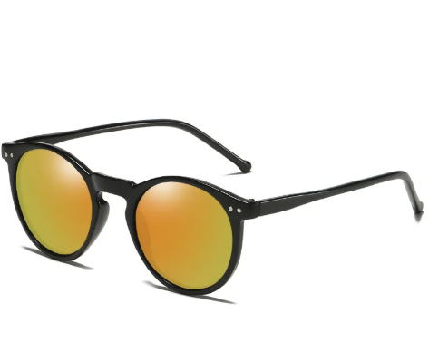 Drive Retro Shades