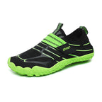 Kids' Non-Slip Barefoot Water Shoes