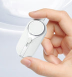 Keychain Power Bank | Accessory