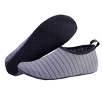 Quick-Dry Barefoot Aqua Water Skin Socks