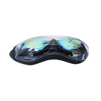 HD Waterproof Anti-Fog Swim Goggles