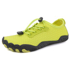 Unisex Water Shoes for Beach and Swimming