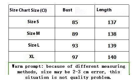 Women's Printed Tube Top Maxi Dress