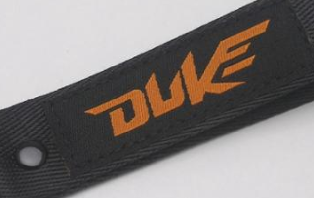 Motorcycle Keychain for Kawasaki, Yamaha, Honda, Aprilia | Accessory