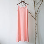 Women's Loose Dress Camisole Top
