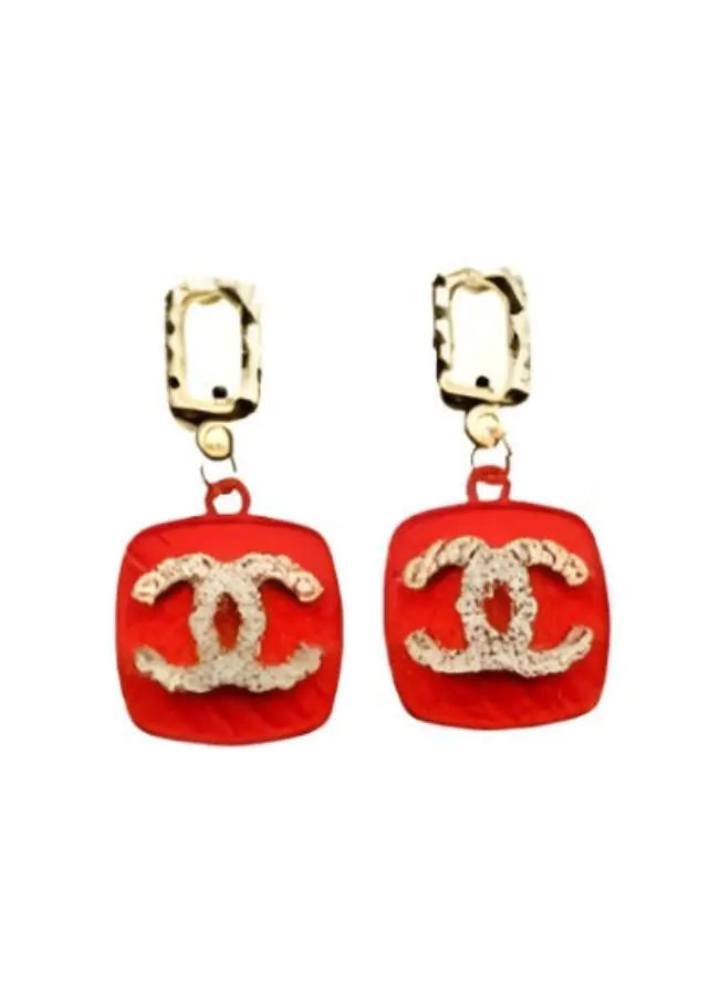 Nice Elegant Earrings | Jewelry