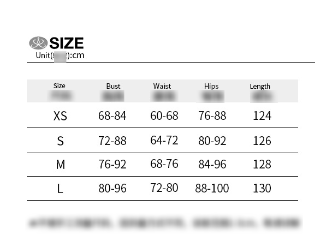 Temperament Elegant V-neck New Backless Fashion Simple Camisole Dress
