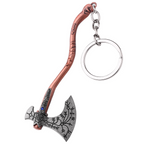Weapon Keychain | Accessory
