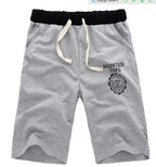 Summer Casual Fit Shorts for Men and Women (Plus Size)