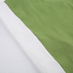 Colorblock Patchwork One-piece Neck Camisole Top