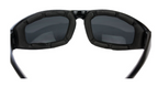 Tactical Sunglasses and Protective Eyewear