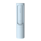 Reusable Pet Hair Remover, Portable Self-Cleaning Fur Roller for Furniture, Clothes & Bedding, Eco-Friendly Lint Brush, No Sticky Refills Needed