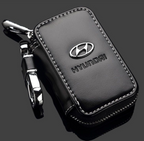 Car Accessories Decoration, Key Holder and Key Case | Accessory