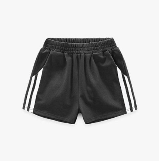 Summer Casual Shorts for Women