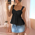 Women's Camisole Top