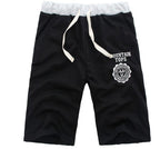 Summer Casual Fit Shorts for Men and Women (Plus Size)