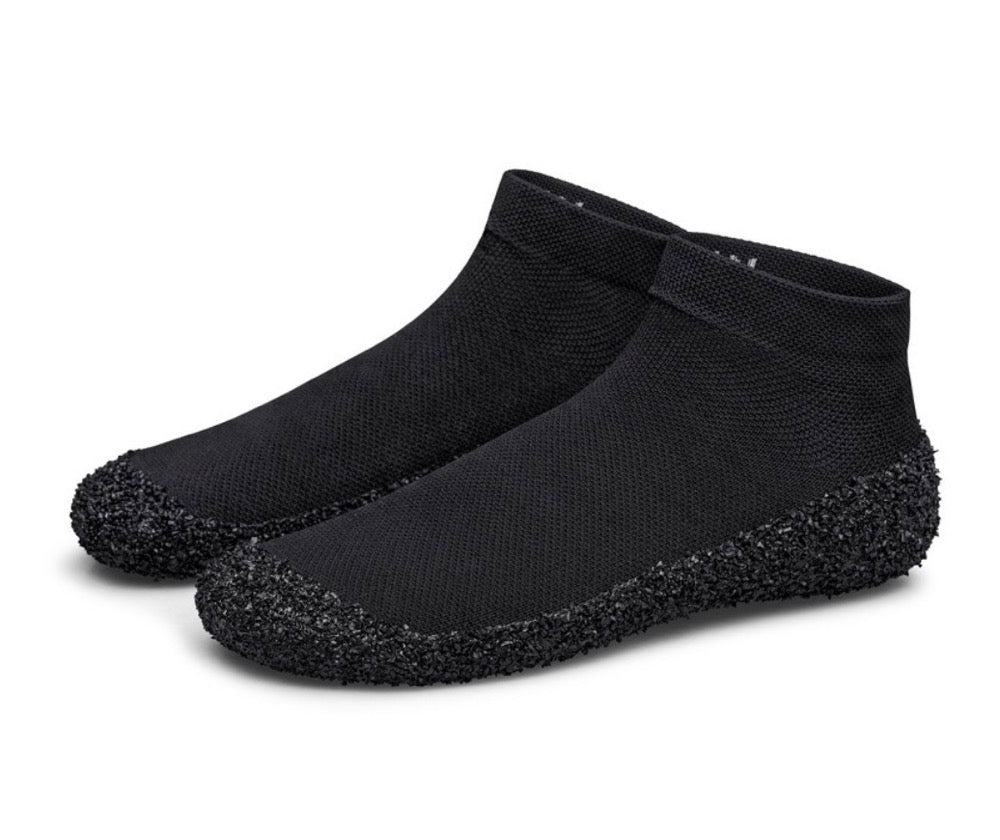Outdoor Swimming and Wading Beach Water Shoes
