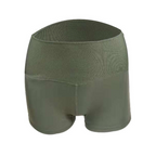 Women's Running Yoga Shorts - Fitness Hot Pants
