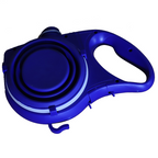 Pet Supplies With Water Bottle, Cup, Pet Rope | Dog Toy