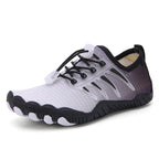 Kids Quick-Dry Barefoot Water Shoes