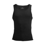 Men's Ribbed Tank Top
