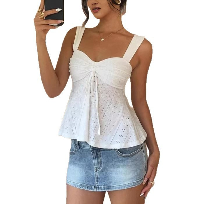 Women's Camisole Top