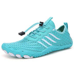 Unisex Swimming & Wading Water Shoes