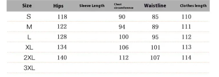 Women's Spaghetti Strap Side-Tie Midi Dress