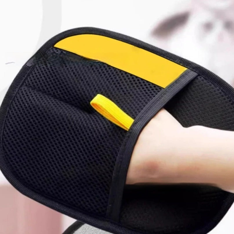 Cat Hair Cleaner Tool
