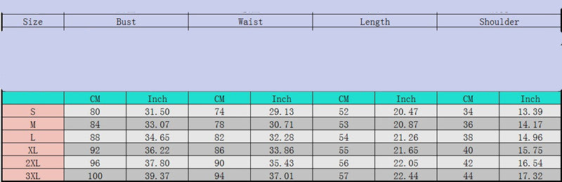 Plus Size Lace Camisole Sleeveless Top