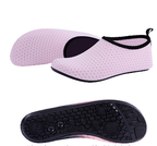 Kids Soft-Sole Aqua Water Shoes
