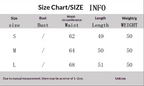Womens Irregular Backless Halter Top