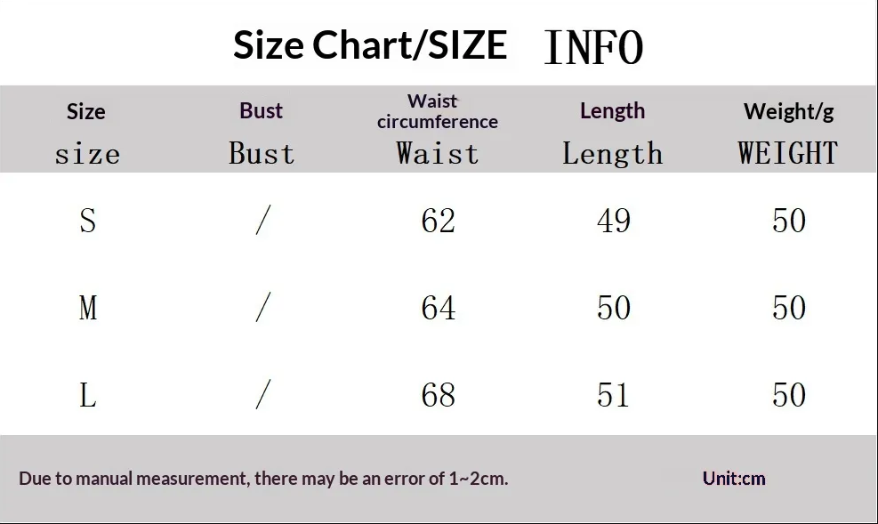 Womens Irregular Backless Halter Top