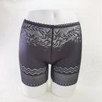 Lace Trim Safety Shorts for Women - Summer Style