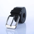 Creative Festival Gift Set: Belt, Glasses, Watch, Keychain | Accessory
