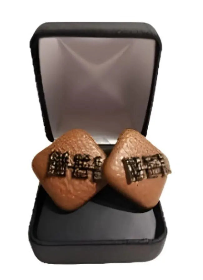 Chic Sexy Earrings | Jewelry
