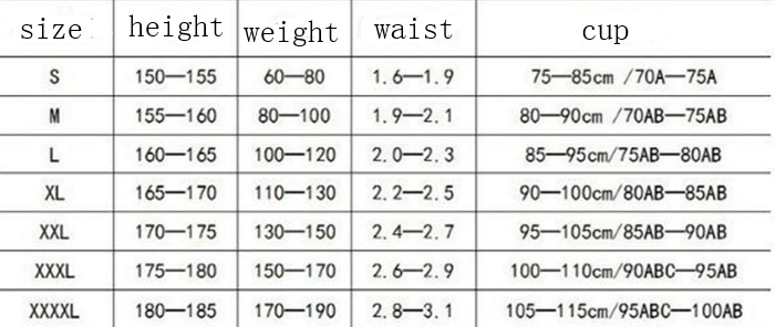 Plus Size Women's Geometric Ruffle High-Waist Bikini Set