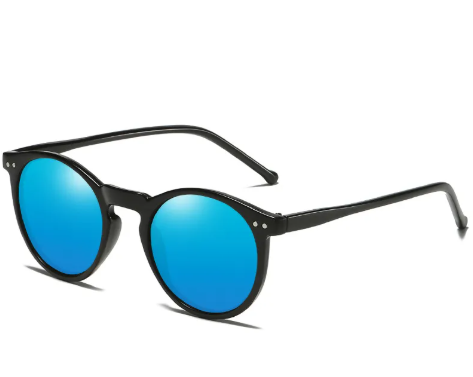 Drive Retro Shades