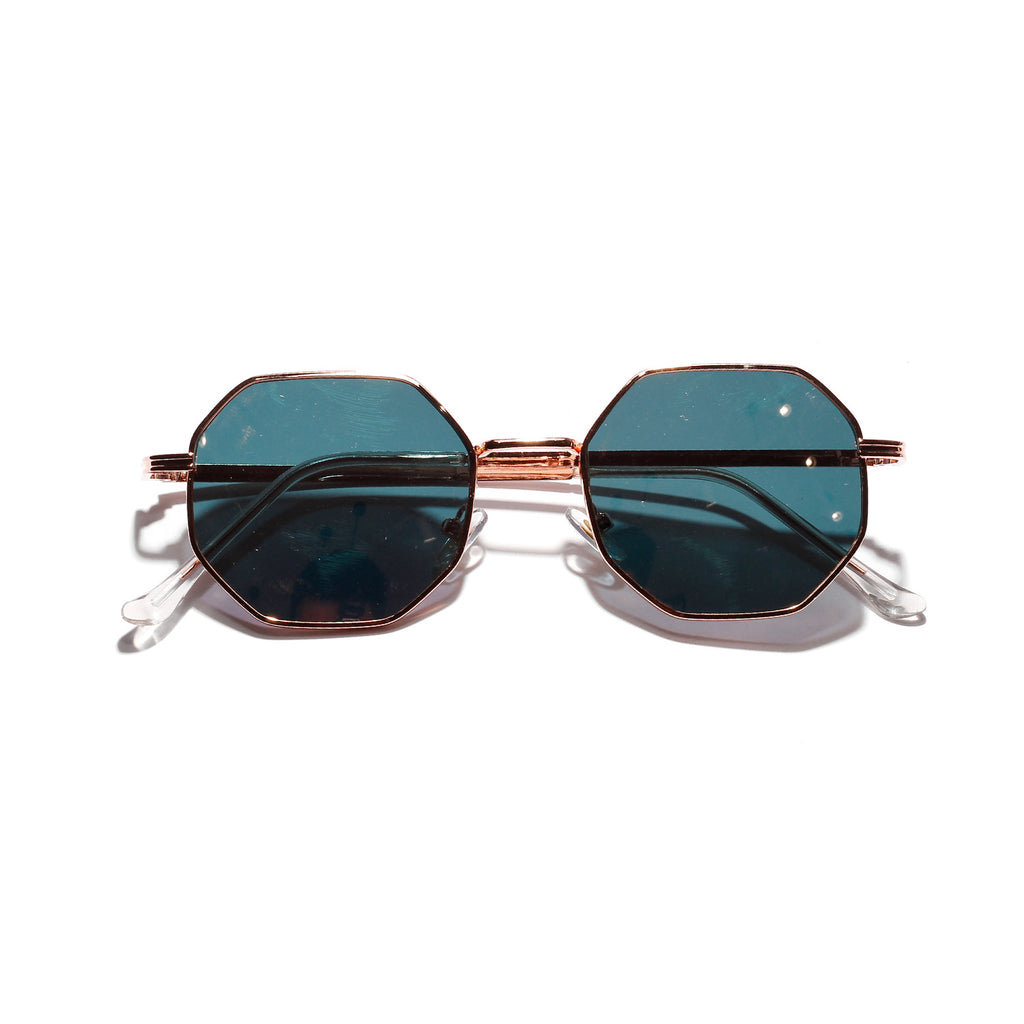 Fashionable Sunglasses - Stylish Sun Glasses
