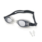 Anti-Fog Swimming Goggles