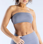 Yoga Tube Top