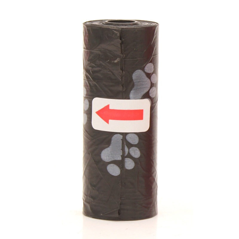 Pet Waste Bags
