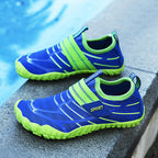 Kids' Non-Slip Barefoot Water Shoes
