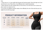 Women's Spandex Suspender Tank Top Jumpsuit Tights