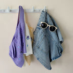2020 Summer Stylish Short Knit Tank Top for Women