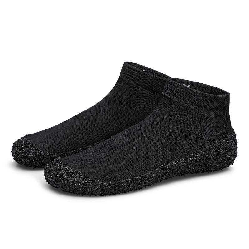 Outdoor Swimming and Wading Beach Water Shoes