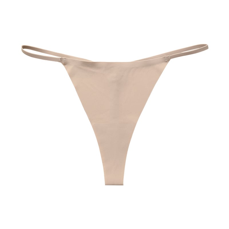 Men's Textured Elastic-Waist Swim Trunks