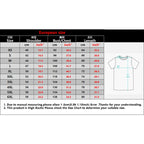 3D Floral Print Aloha Shirt for Men, Casual Beachwear
