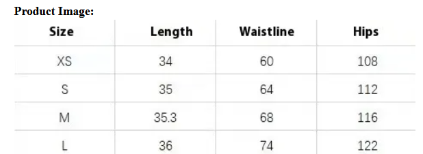 Fashion Women's Loose Back Patch Pocket Striped Shorts
